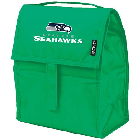 seahawks metal lunch box|37 results for seahawks lunchbox .